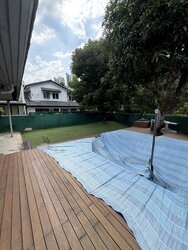 Clementi Park (D21), Semi-Detached #523764411